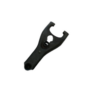 chevrolet-corvette-clutch-fork-lt1-lt4-and-lt5