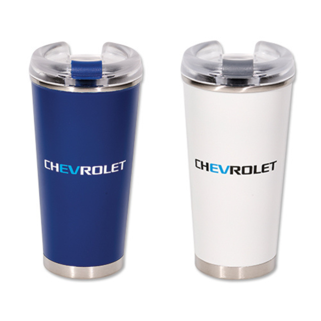 chevrolet-ev-thermal-insulated-tumbler