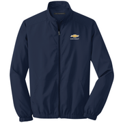 chevrolet-essential-jacket