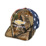 chevrolet-gold-bowtie-american-flag-camo-hat-cap