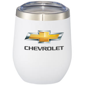 chevrolet-gold-bowtie-copper-vacuum-insulated-cup