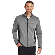 chevrolet-gold-bowtie-eddie-bauer-full-zip-fleece