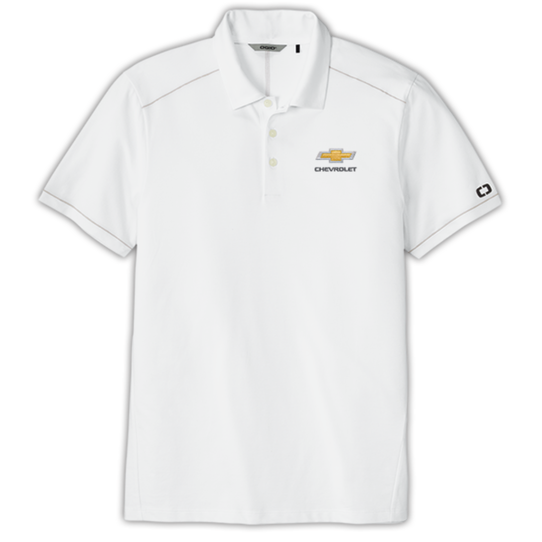 chevrolet-gold-bowtie-ogio®-code-stretch-polo