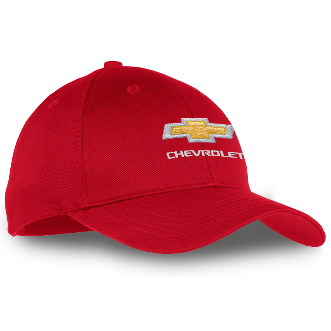 Cappello T56 - Protect - Sotto Il Mare