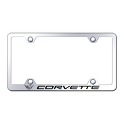 corvette-c5-steel-wide-body-frame-laser-etched-mirrored