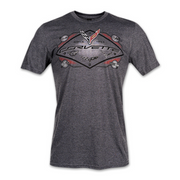 corvette-generations-geometrics-t-shirt