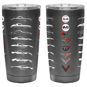 corvette-generations-20oz-tumbler