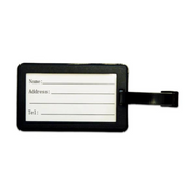 corvette-luggage-tag