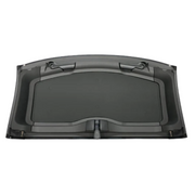 c5-corvette-roof-panel-suction-cup-sunshade