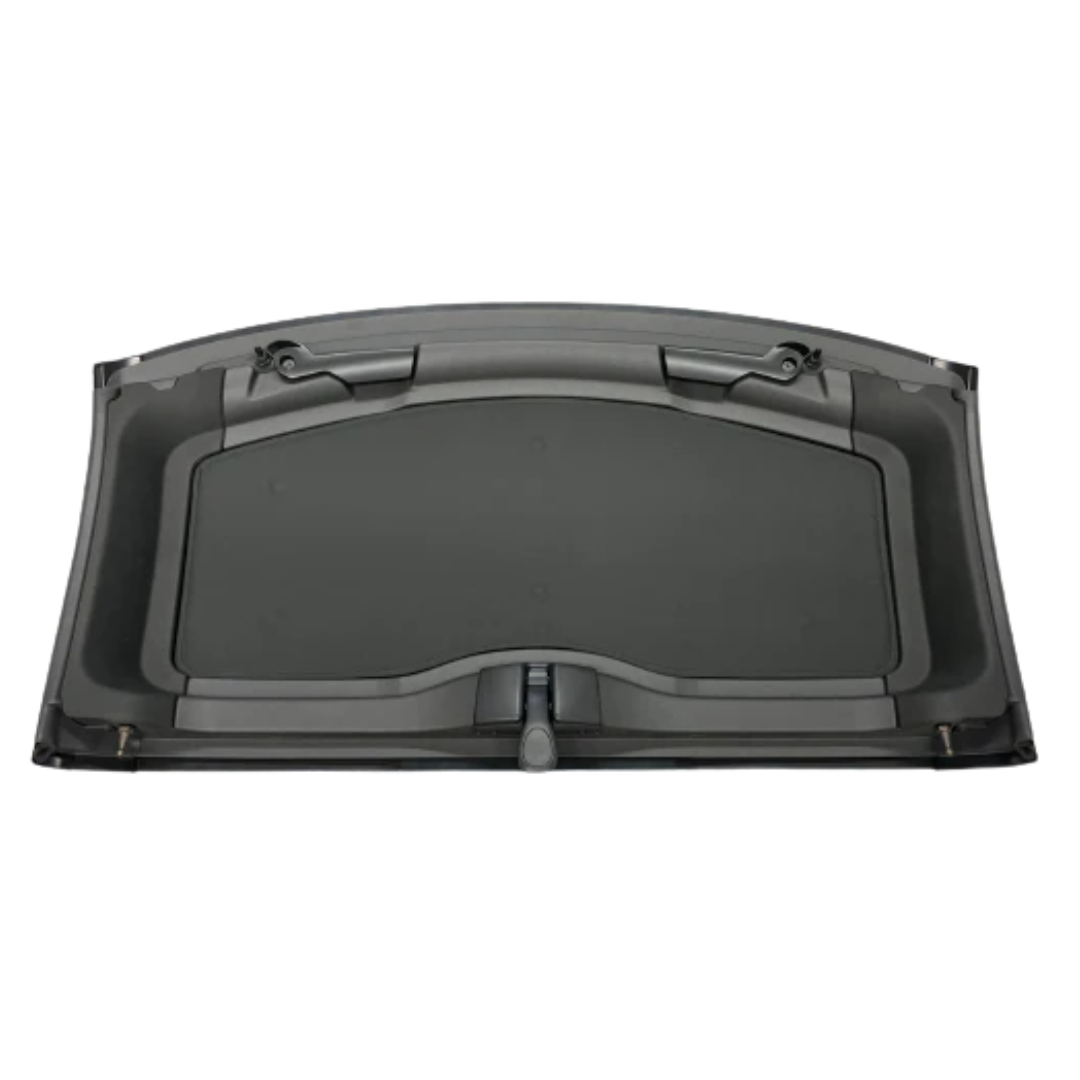 c5-corvette-roof-panel-suction-cup-sunshade
