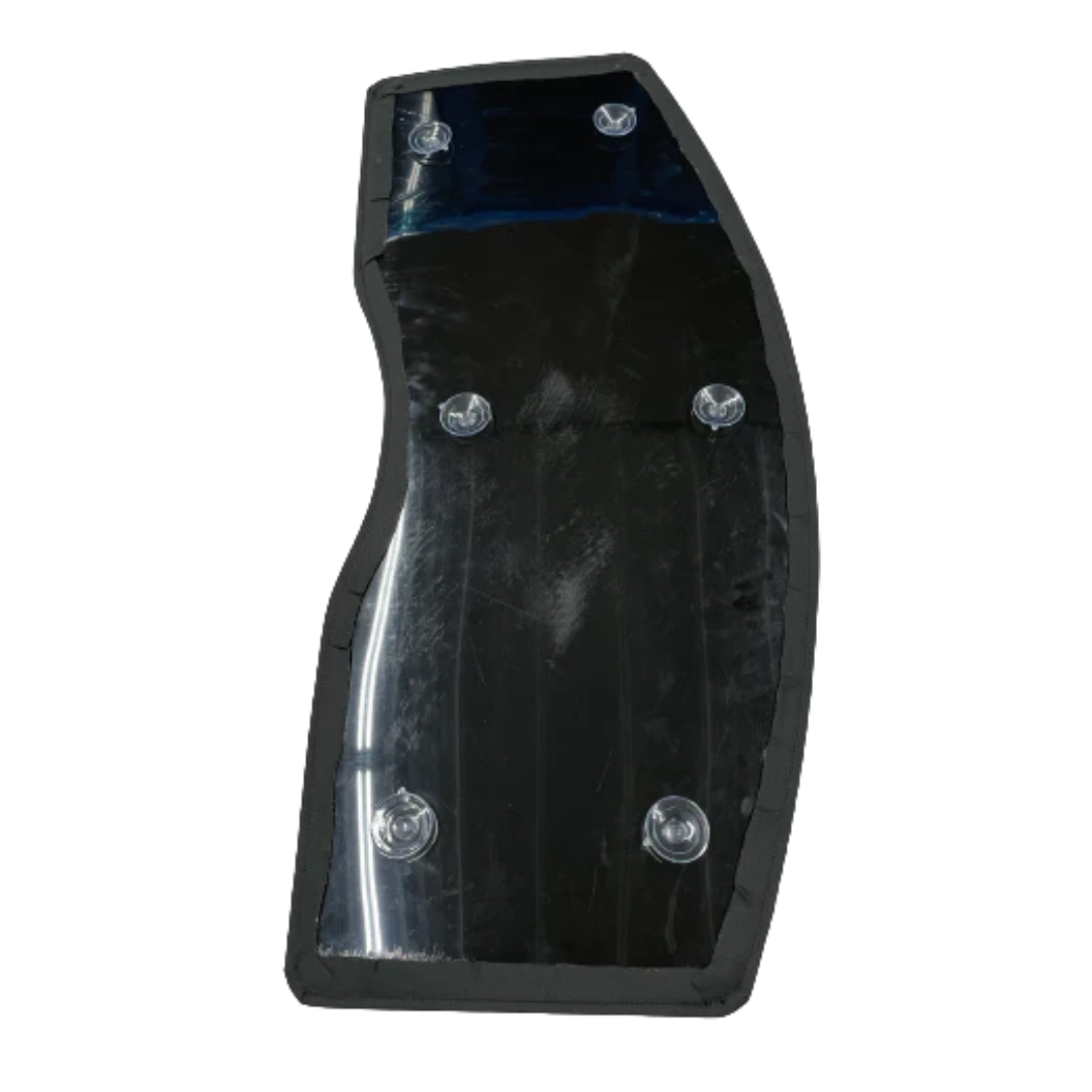 c5-corvette-roof-panel-suction-cup-sunshade