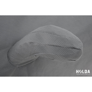 corvette-holda-superstretch-hybrid-outdoor-car-cover-with-logo