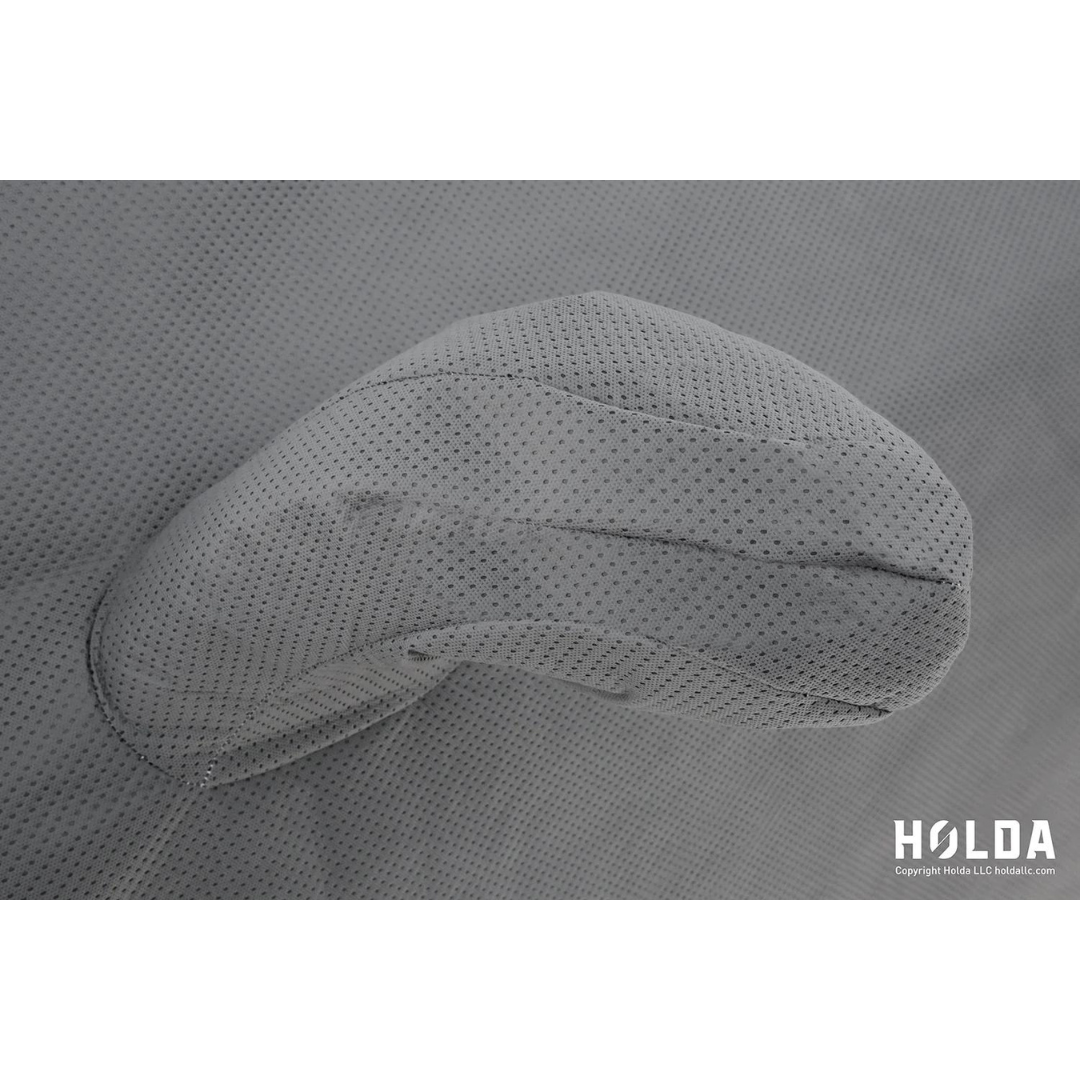 corvette-holda-superstretch-hybrid-outdoor-car-cover-with-logo