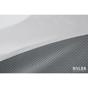 corvette-holda-superstretch-hybrid-outdoor-car-cover-with-logo