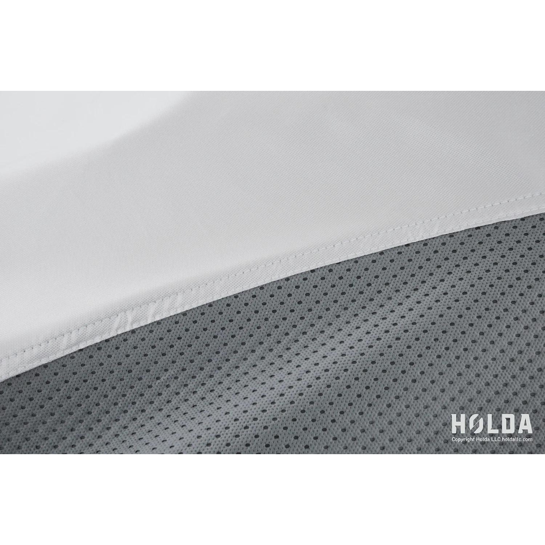 corvette-holda-superstretch-hybrid-outdoor-car-cover-with-logo