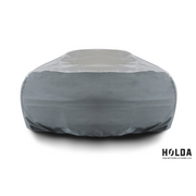 corvette-holda-superstretch-hybrid-outdoor-car-cover-with-logo