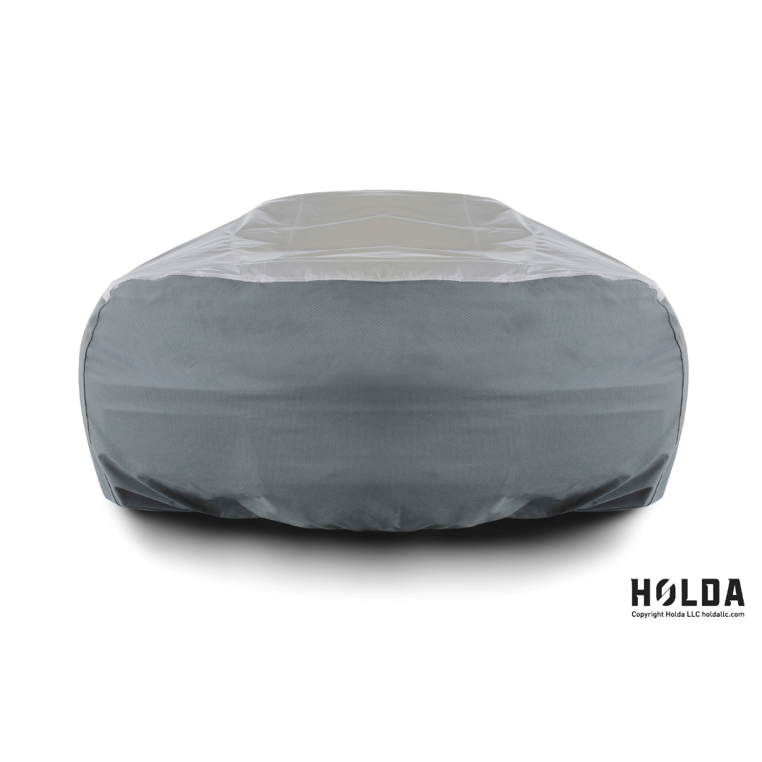 corvette-holda-superstretch-hybrid-outdoor-car-cover-with-logo