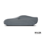 corvette-holda-superstretch-hybrid-outdoor-car-cover-with-logo