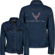 c8-2020-corvette-jeweled-denim-jacket