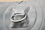 carcapsule-outdoor-temporary-garage-ccsho1020arch-corvette-store-online