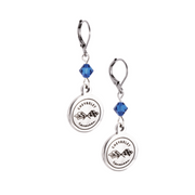 c1-corvette-emblem-crystal-5-8-earrings