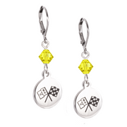 c2-corvette-emblem-crystal-5-8-earrings