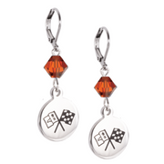 c2-corvette-emblem-crystal-5-8-earrings