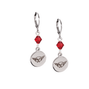 c5-corvette-emblem-crystal-5-8-earrings