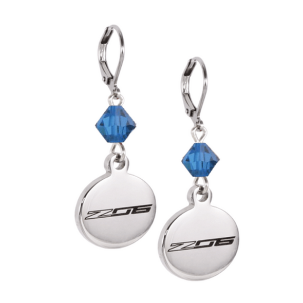 c7-z06-corvette-emblem-crystal-5-8-earrings