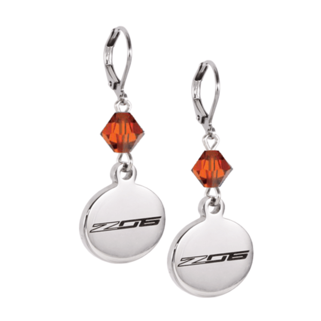 c7-z06-corvette-emblem-crystal-5-8-earrings