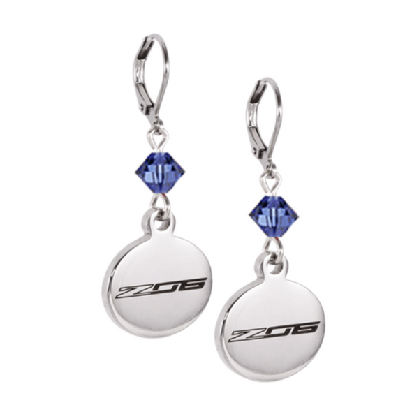 c7-z06-corvette-emblem-crystal-5-8-earrings