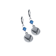 c8-next-generation-corvette-emblem-crystal-5-8-earrings
