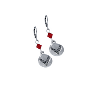 c8-next-generation-corvette-emblem-crystal-5-8-earrings