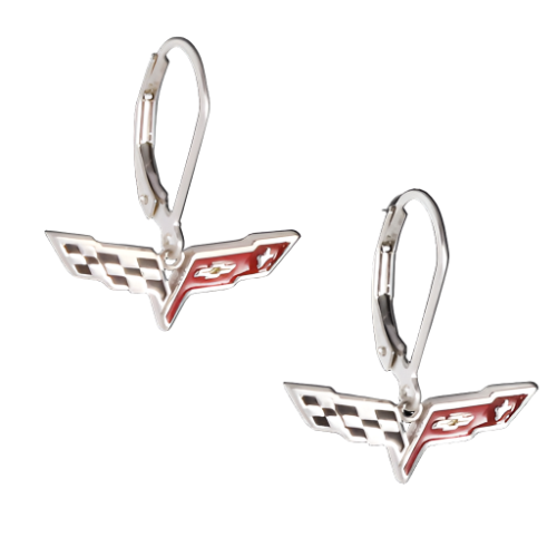 corvette-store-online