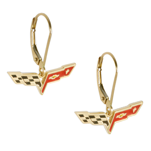 corvette-store-online