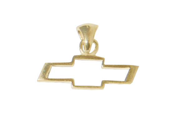 chevy-bowtie-emblem-pendant-14k-goldcorvette-store-online