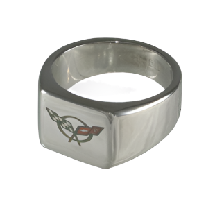 corvette-store-online