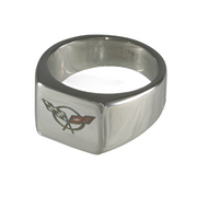 corvette-store-online