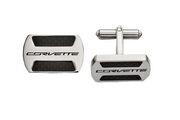 corvette-store-online