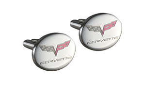 corvette-store-online
