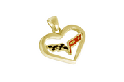 corvette-store-online
