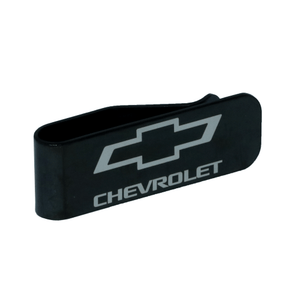 chevrolet-bowtie-black-stainless-steel-money-clipcorvette-store-online
