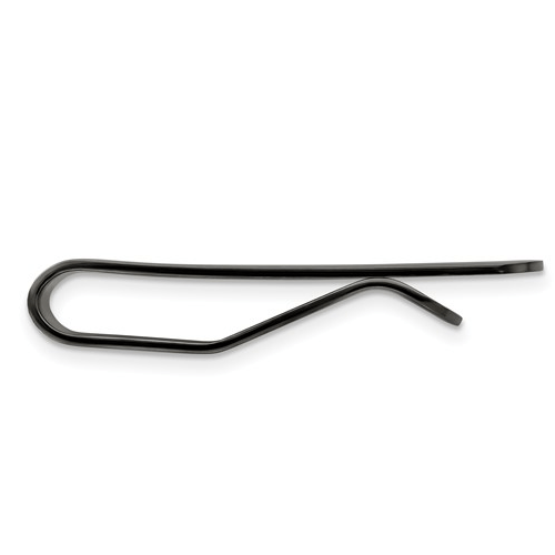 chevrolet-bowtie-black-stainless-steel-money-clipcorvette-store-online