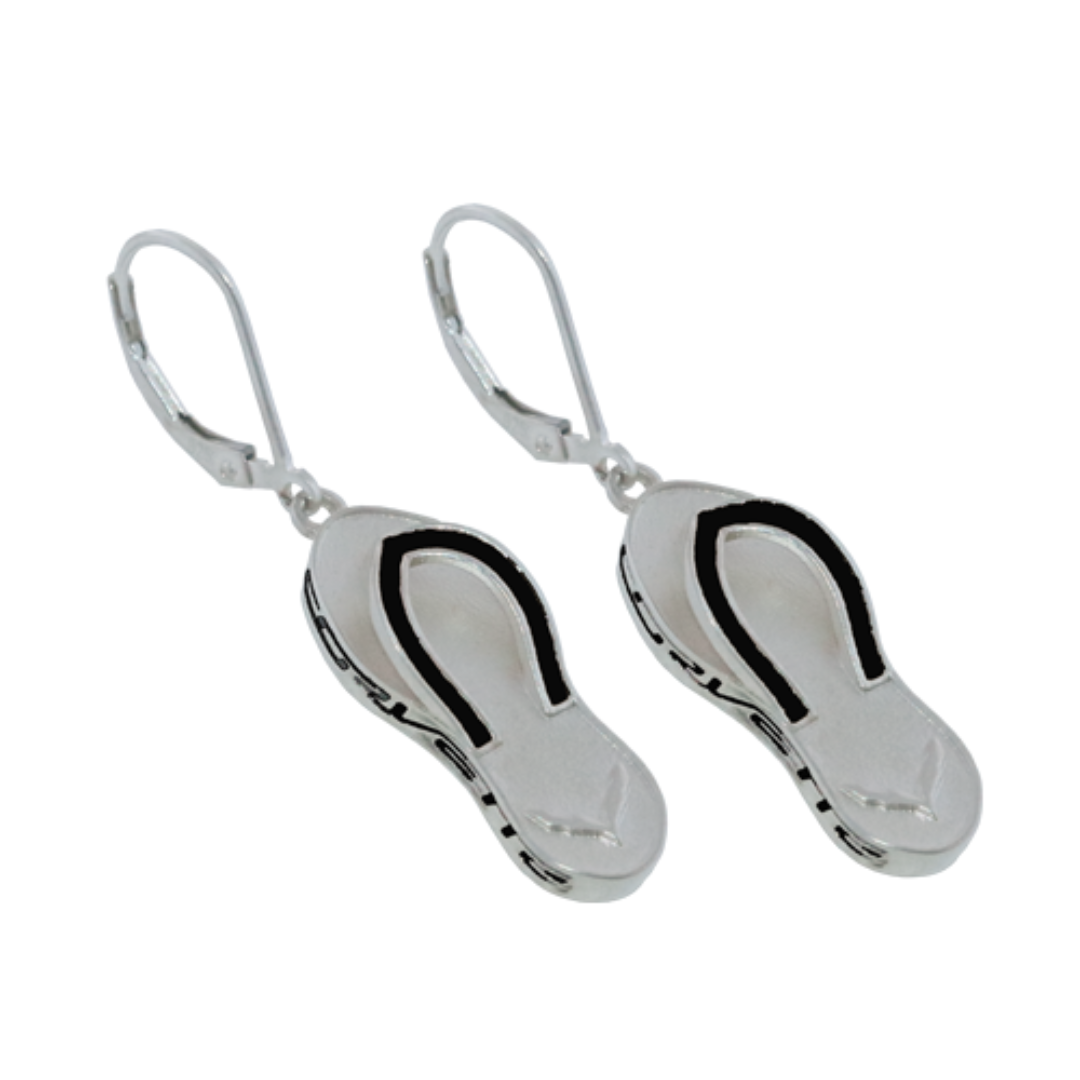 c7-corvette-flip-flop-earrings
