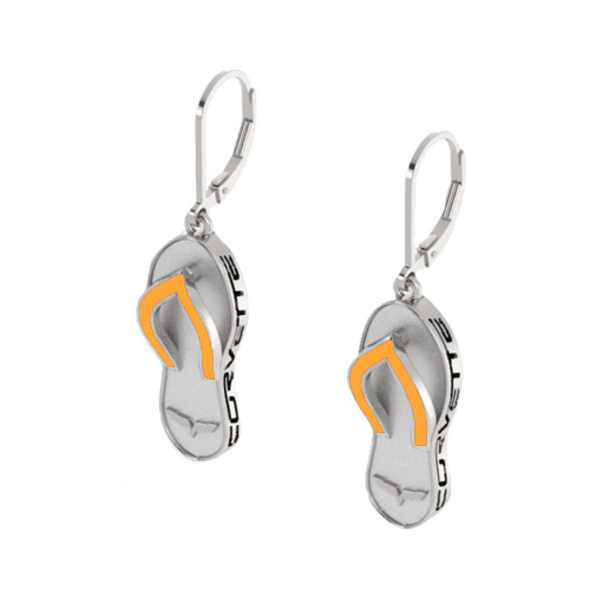 c6-corvette-flip-flop-earrings