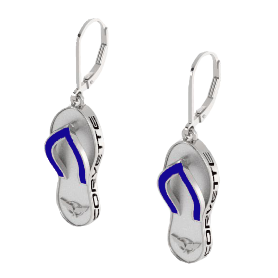 c5-corvette-flip-flop-earrings