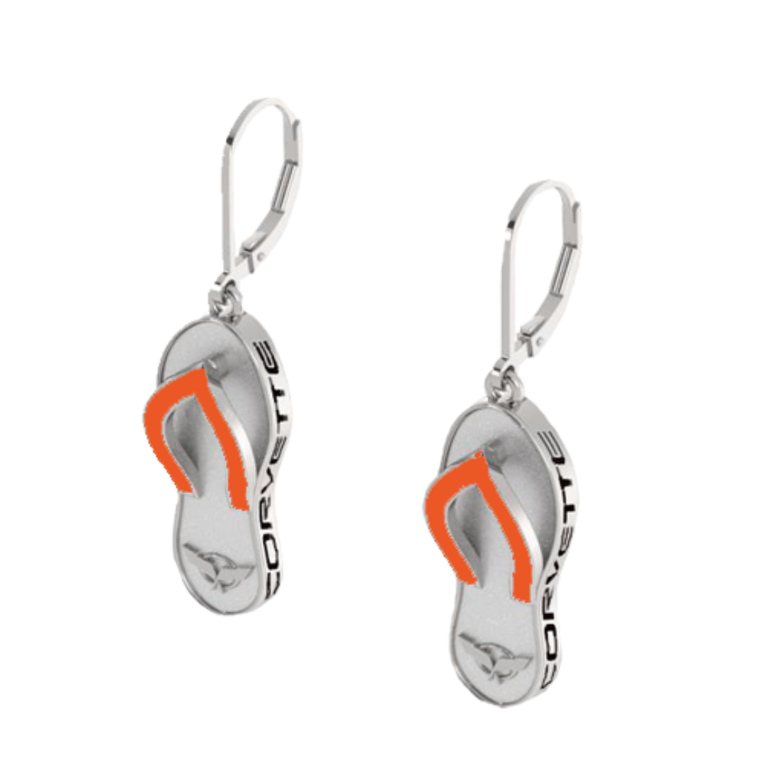 c5-corvette-flip-flop-earrings