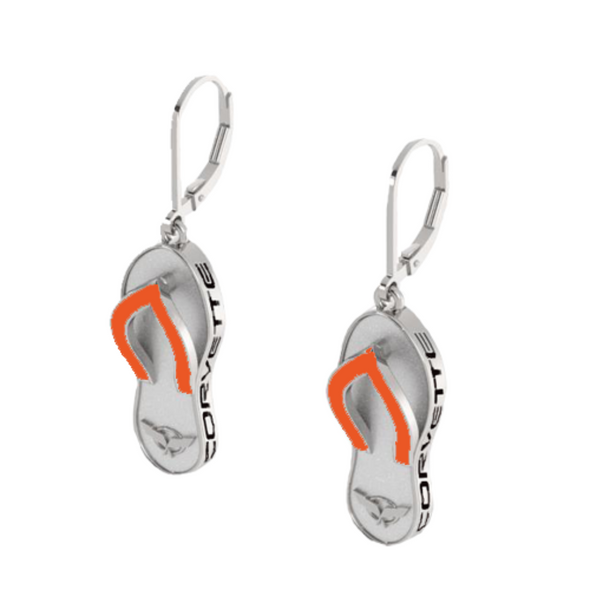 c5-corvette-flip-flop-earrings