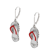 c5-corvette-flip-flop-earrings