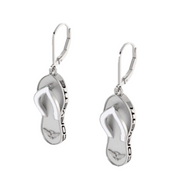 c1-c7-corvette-flip-flop-earrings